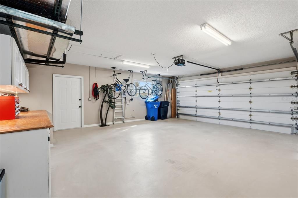 For Sale: $699,000 (3 beds, 2 baths, 2352 Square Feet)