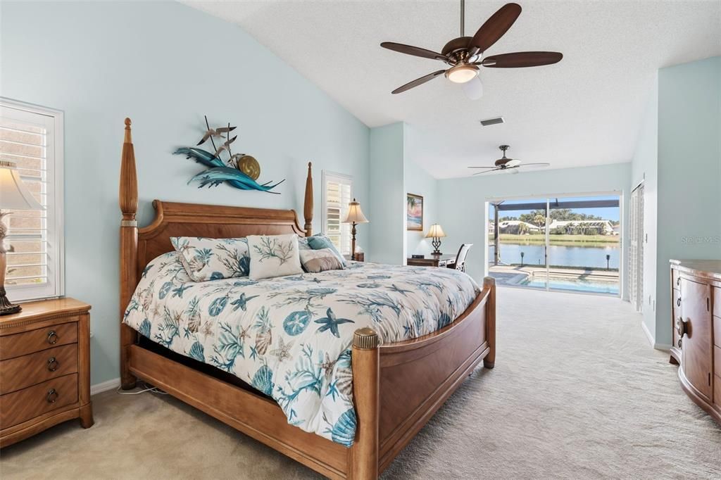 For Sale: $699,000 (3 beds, 2 baths, 2352 Square Feet)