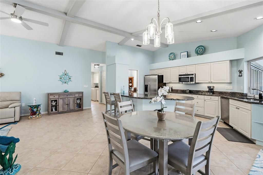 For Sale: $699,000 (3 beds, 2 baths, 2352 Square Feet)