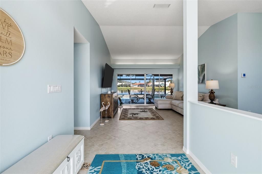 For Sale: $699,000 (3 beds, 2 baths, 2352 Square Feet)