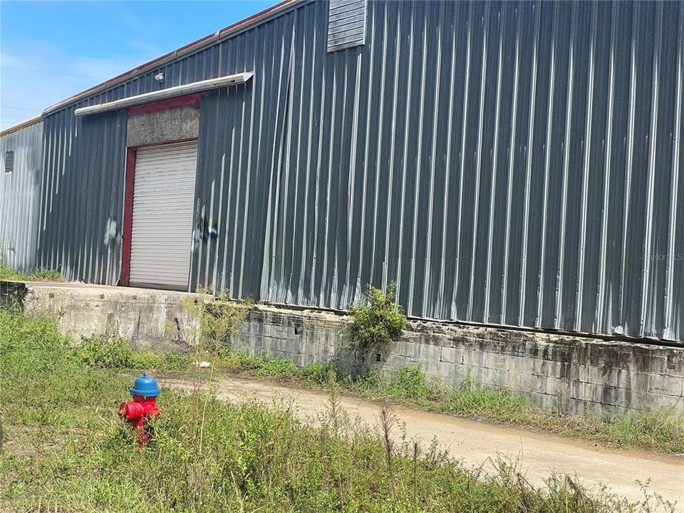 En Venta: $60,000 (0 camas, 0 baños, 0 Pies cuadrados)