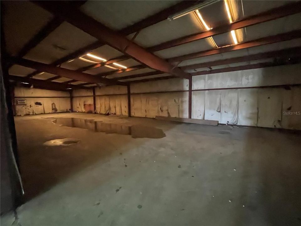 En Venta: $60,000 (0 camas, 0 baños, 0 Pies cuadrados)