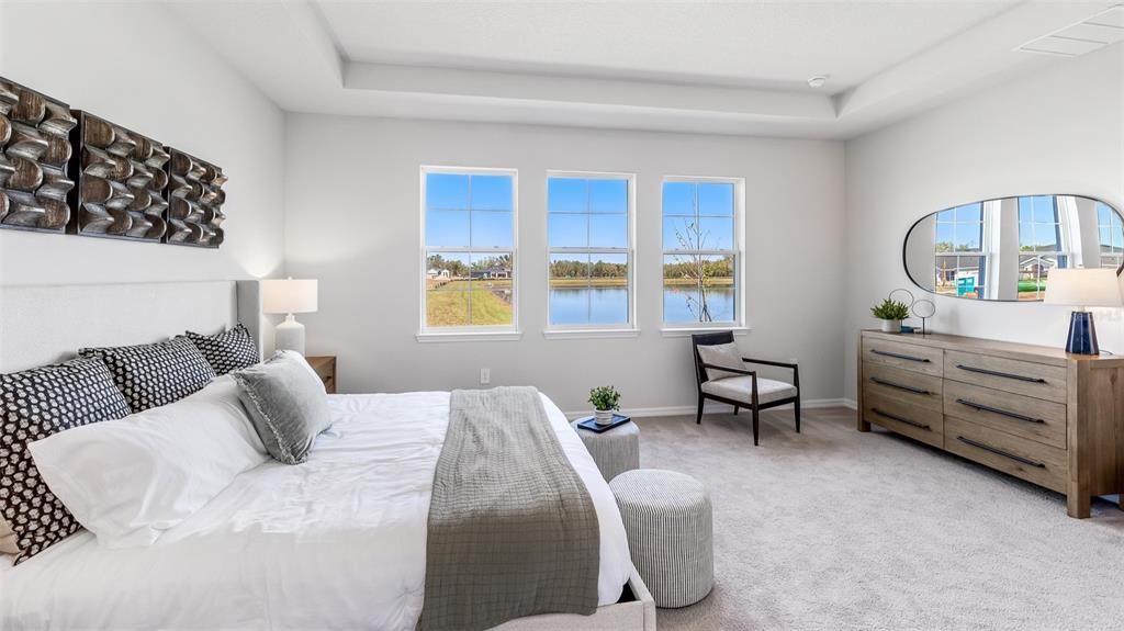 Active With Contract: $530,190 (4 beds, 3 baths, 2787 Square Feet)