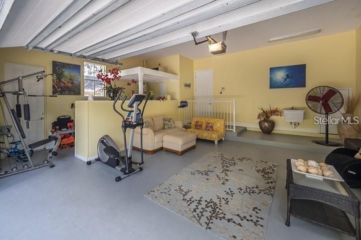 For Sale: $1,499,000 (5 beds, 2 baths, 4230 Square Feet)