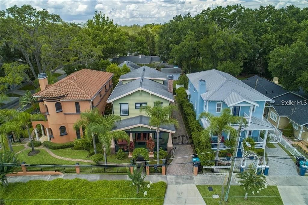 For Sale: $1,499,000 (5 beds, 2 baths, 4230 Square Feet)