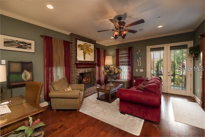 For Sale: $1,499,000 (5 beds, 2 baths, 4230 Square Feet)