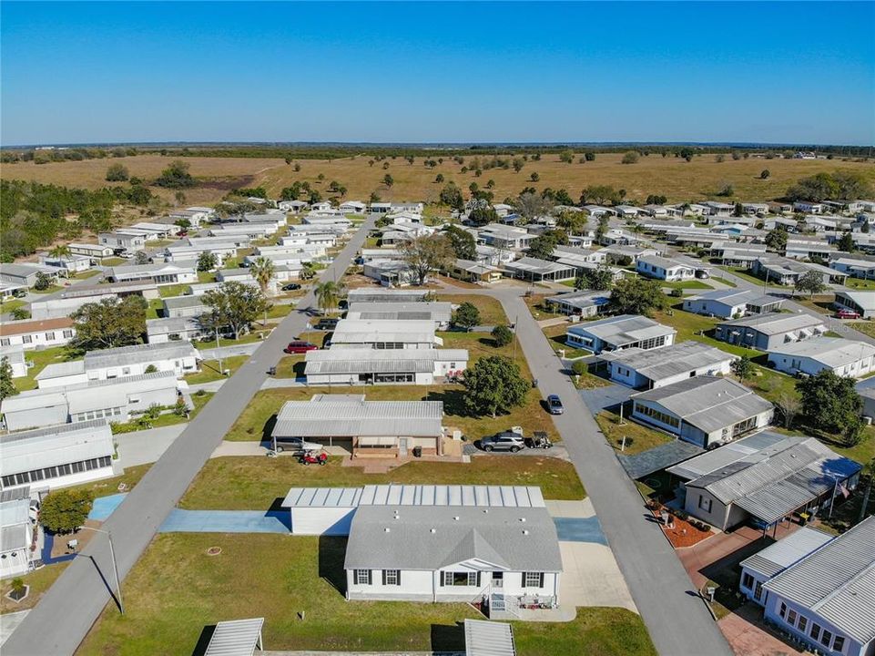 For Sale: $199,000 (3 beds, 2 baths, 1404 Square Feet)