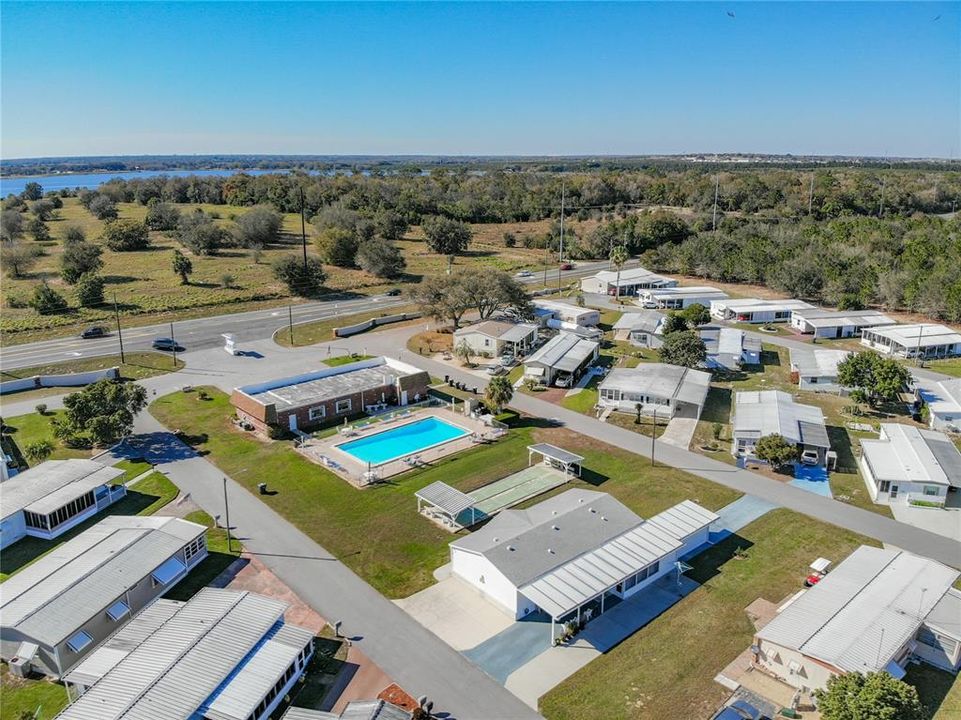 For Sale: $199,000 (3 beds, 2 baths, 1404 Square Feet)