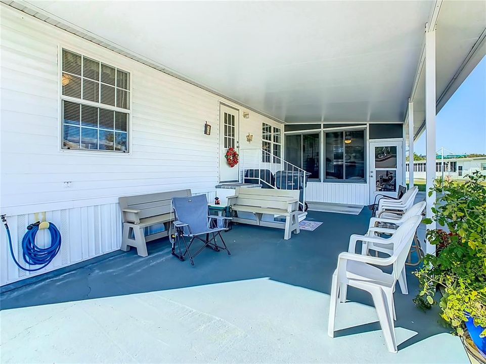 For Sale: $199,000 (3 beds, 2 baths, 1404 Square Feet)