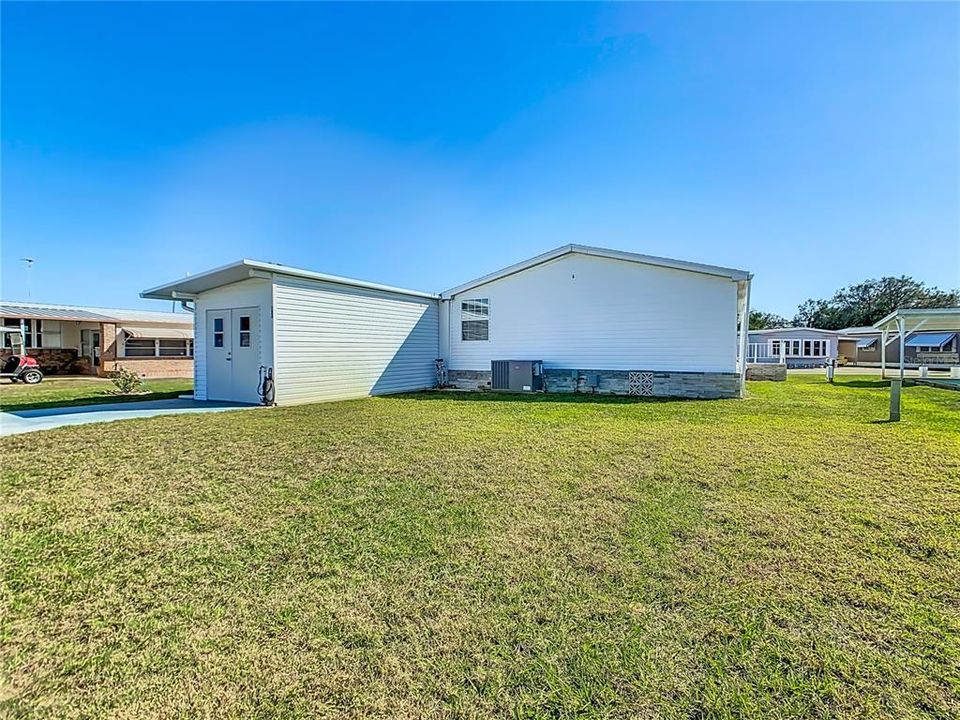 For Sale: $199,000 (3 beds, 2 baths, 1404 Square Feet)