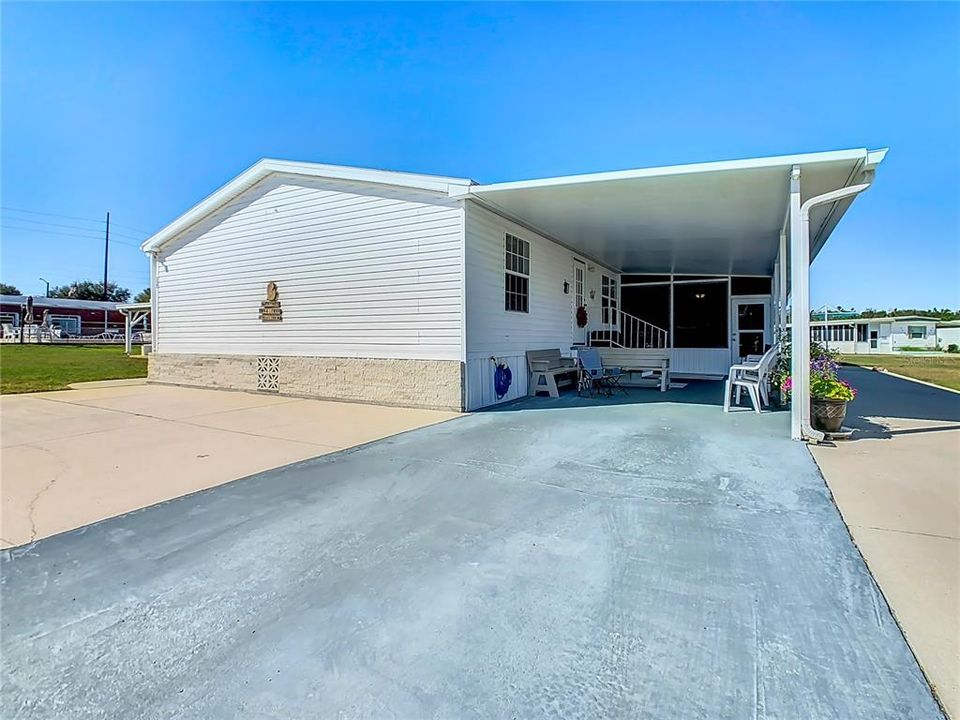 For Sale: $199,000 (3 beds, 2 baths, 1404 Square Feet)