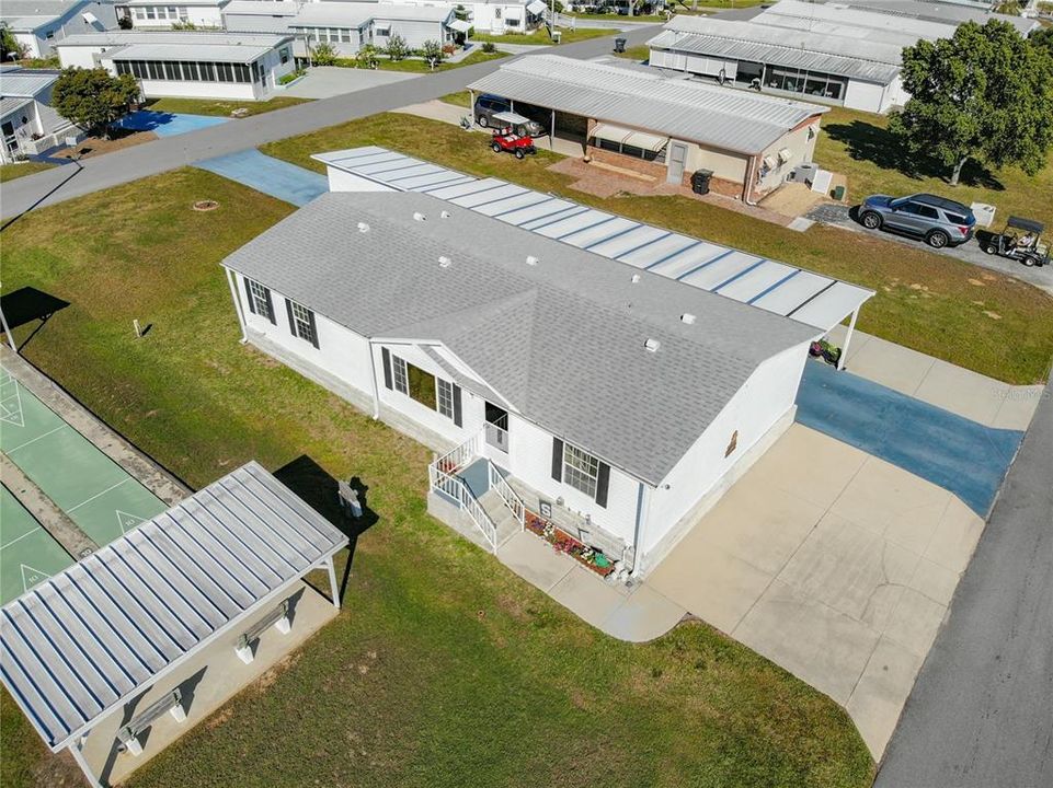 For Sale: $199,000 (3 beds, 2 baths, 1404 Square Feet)