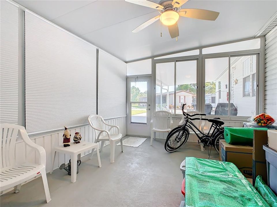 For Sale: $199,000 (3 beds, 2 baths, 1404 Square Feet)