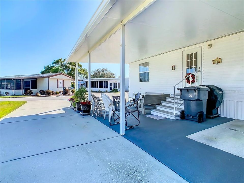 For Sale: $199,000 (3 beds, 2 baths, 1404 Square Feet)