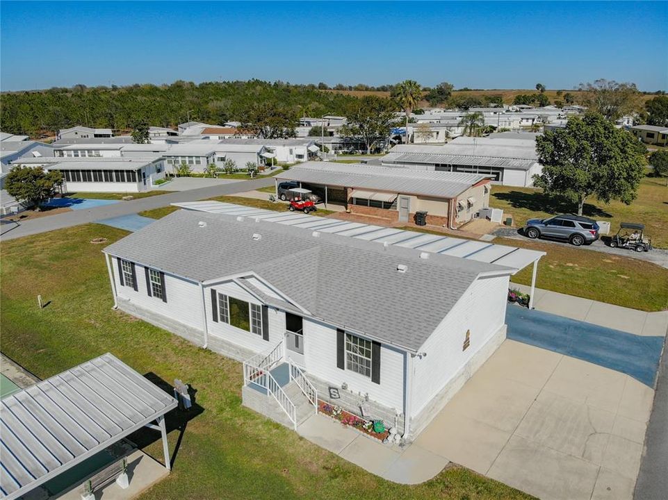 For Sale: $199,000 (3 beds, 2 baths, 1404 Square Feet)