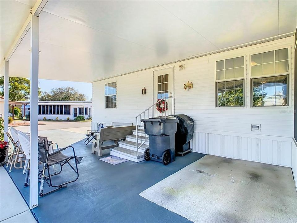 For Sale: $199,000 (3 beds, 2 baths, 1404 Square Feet)