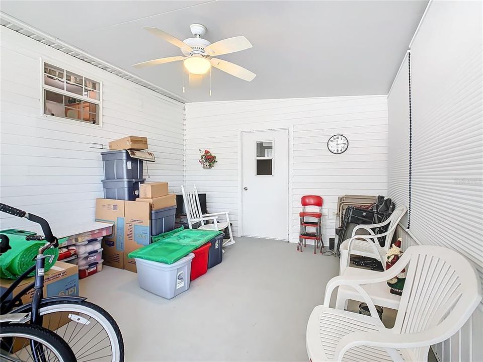 For Sale: $199,000 (3 beds, 2 baths, 1404 Square Feet)