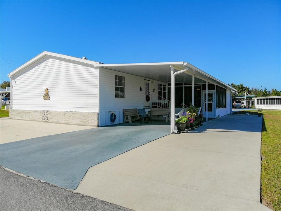 For Sale: $199,000 (3 beds, 2 baths, 1404 Square Feet)