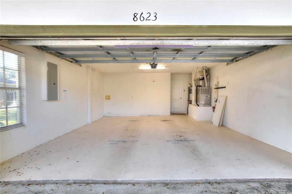 На продажу: $327,000 (2 спален, 2 ванн, 1544 Квадратных фут)