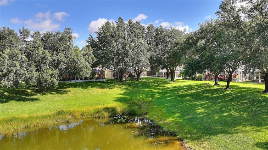 На продажу: $327,000 (2 спален, 2 ванн, 1544 Квадратных фут)