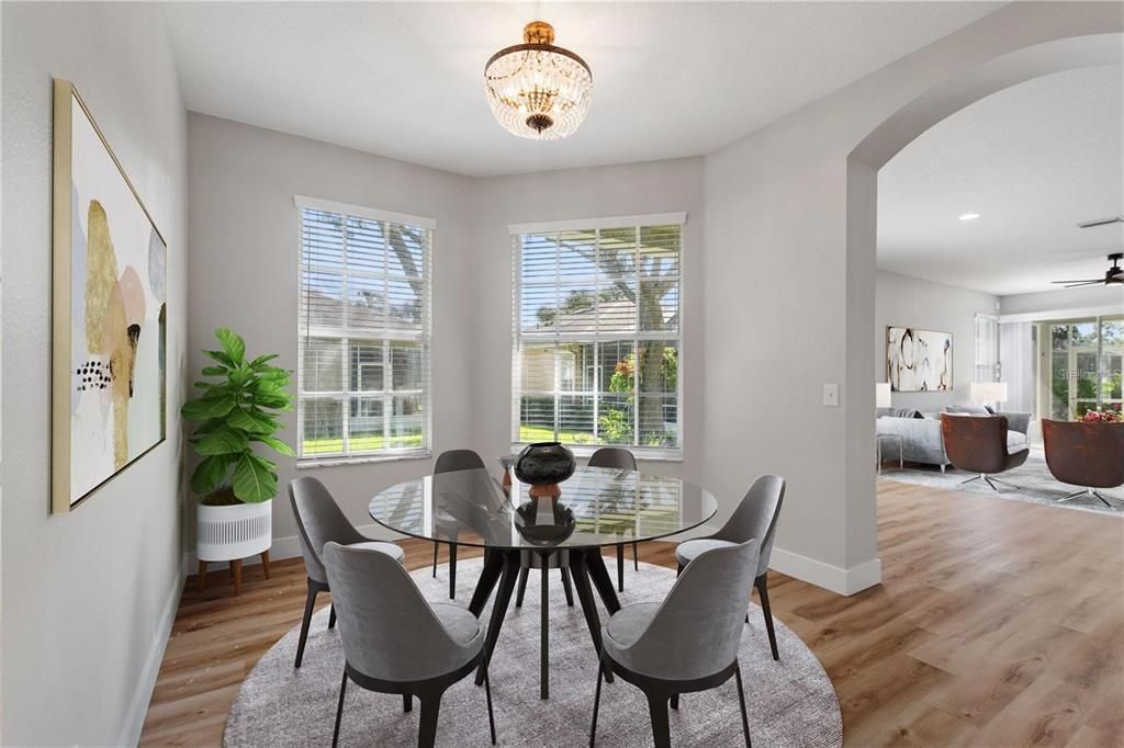 На продажу: $327,000 (2 спален, 2 ванн, 1544 Квадратных фут)