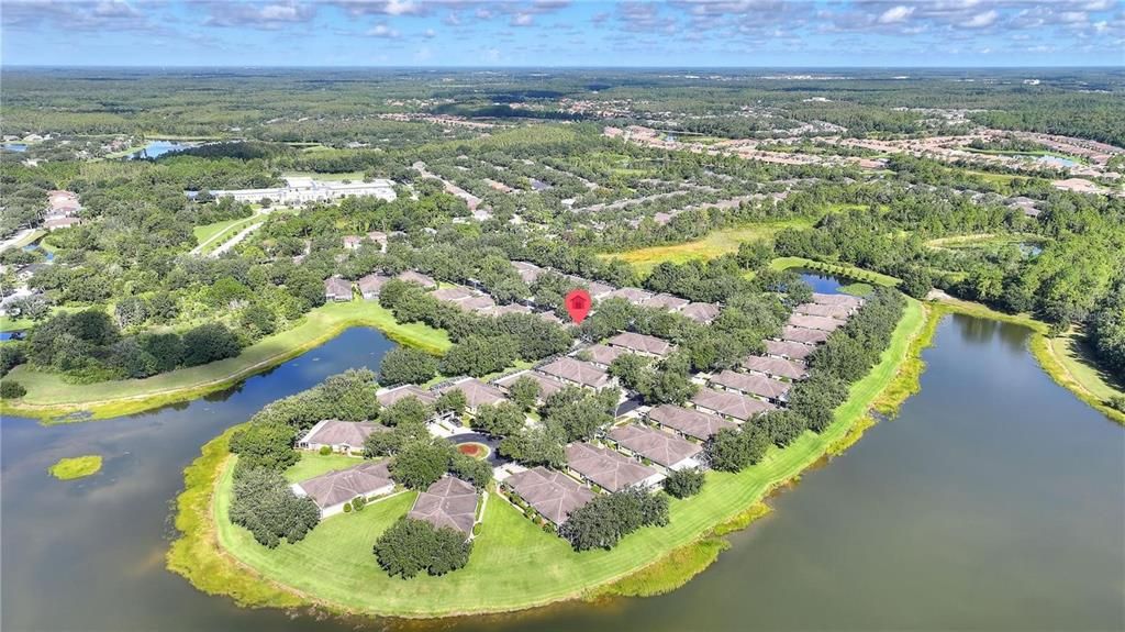 На продажу: $327,000 (2 спален, 2 ванн, 1544 Квадратных фут)