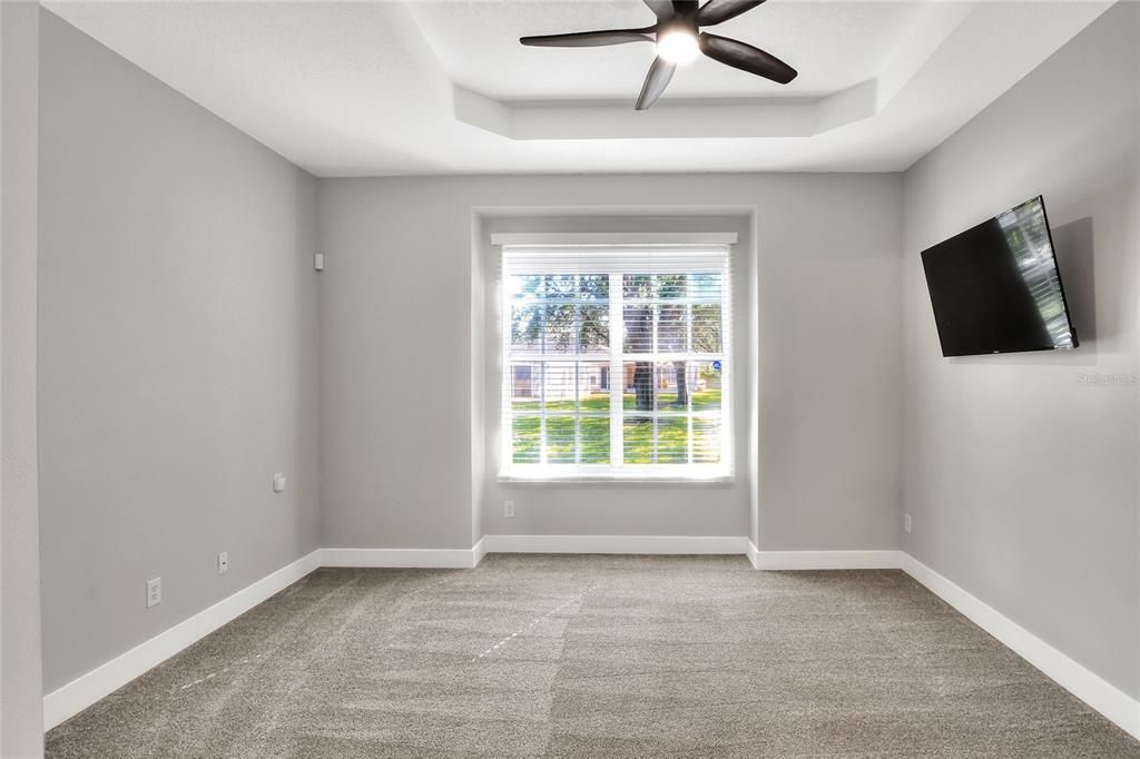 На продажу: $327,000 (2 спален, 2 ванн, 1544 Квадратных фут)