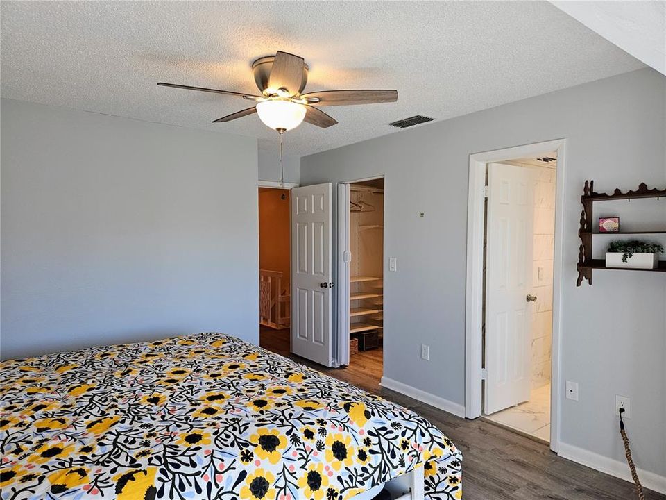 出租: $3,000 (2 贝兹, 2 浴室, 1485 平方英尺)