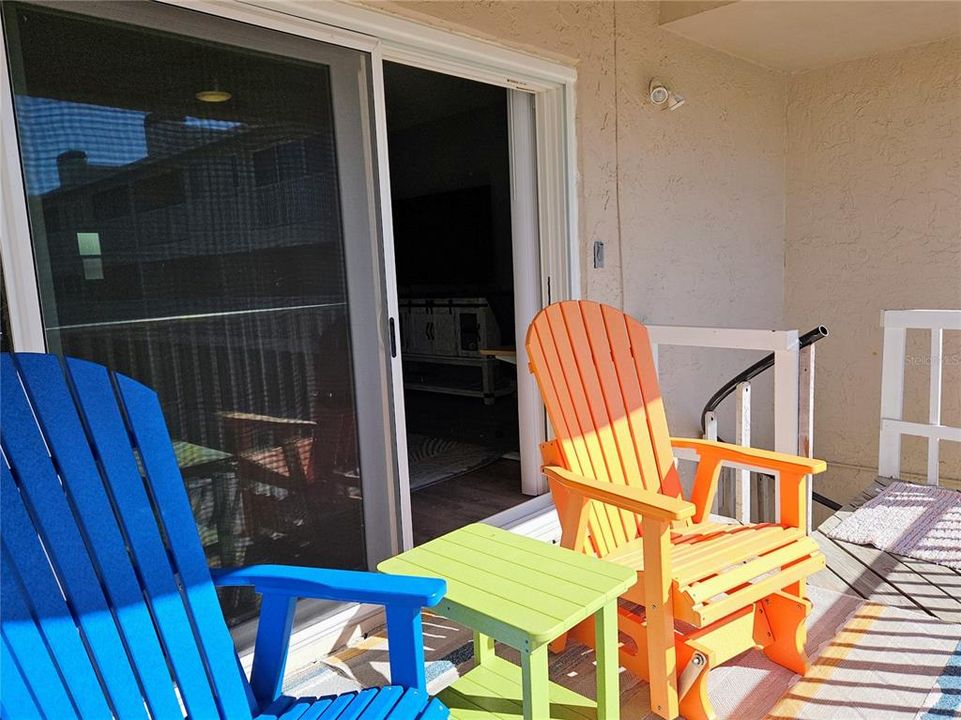 出租: $3,000 (2 贝兹, 2 浴室, 1485 平方英尺)