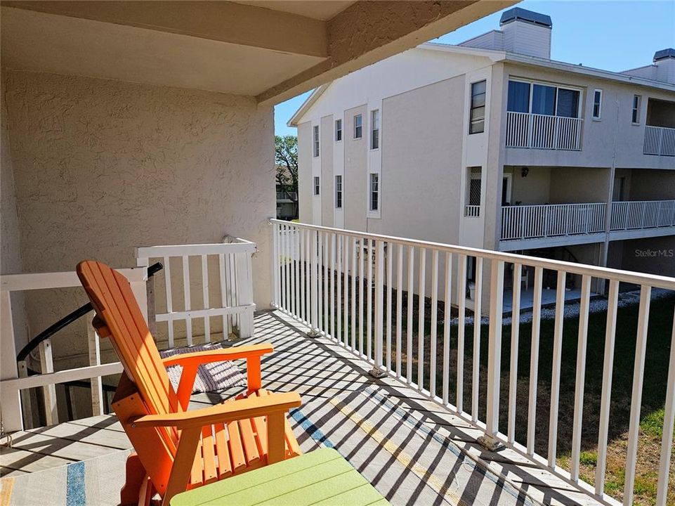 出租: $3,000 (2 贝兹, 2 浴室, 1485 平方英尺)