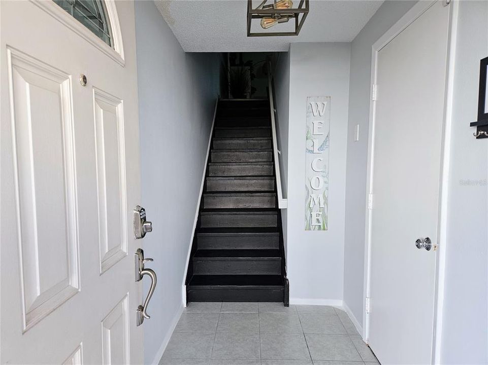 出租: $3,000 (2 贝兹, 2 浴室, 1485 平方英尺)