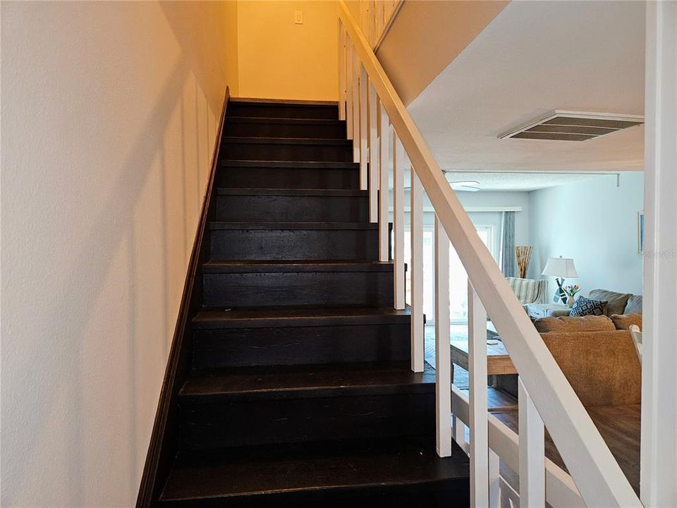 出租: $3,000 (2 贝兹, 2 浴室, 1485 平方英尺)