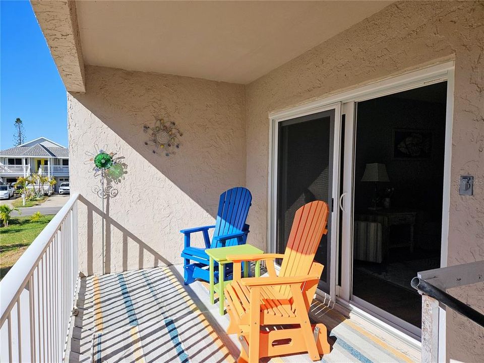 出租: $3,000 (2 贝兹, 2 浴室, 1485 平方英尺)