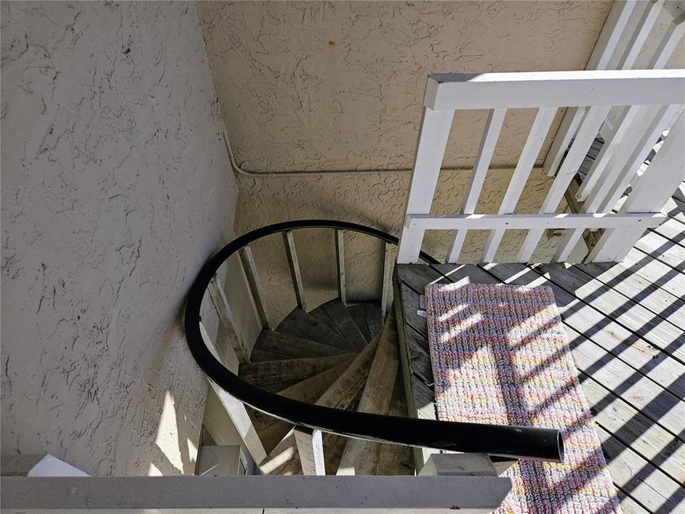 出租: $3,000 (2 贝兹, 2 浴室, 1485 平方英尺)