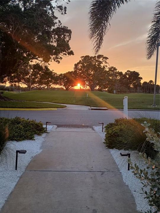 На продажу: $300,000 (0 спален, 0 ванн, 0 Квадратных фут)