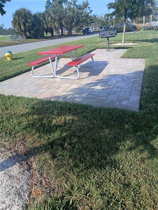 На продажу: $300,000 (0 спален, 0 ванн, 0 Квадратных фут)