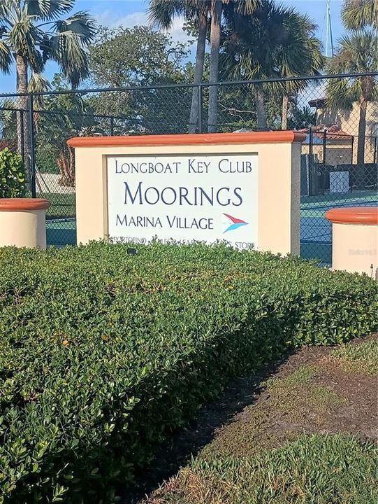 На продажу: $300,000 (0 спален, 0 ванн, 0 Квадратных фут)