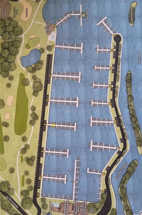 На продажу: $300,000 (0 спален, 0 ванн, 0 Квадратных фут)