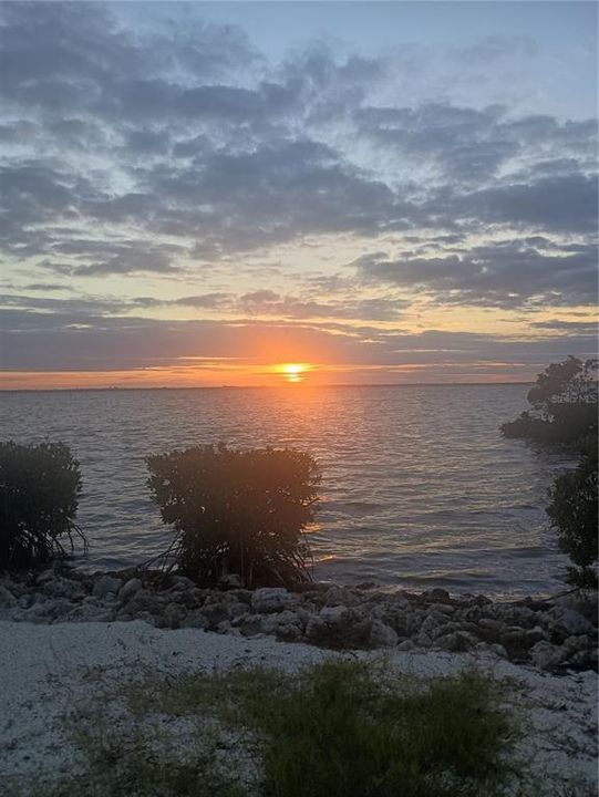 На продажу: $300,000 (0 спален, 0 ванн, 0 Квадратных фут)