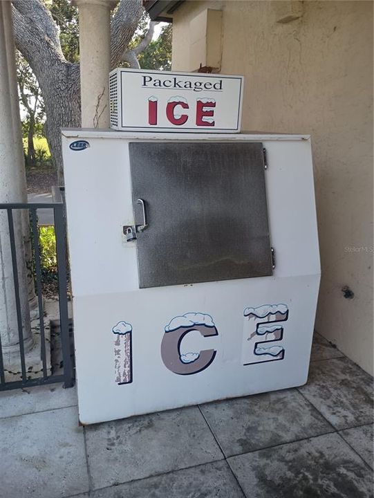 На продажу: $300,000 (0 спален, 0 ванн, 0 Квадратных фут)