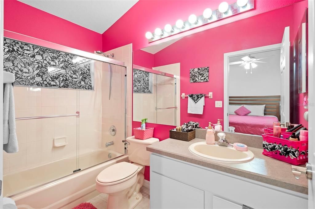 待售: $489,000 (4 贝兹, 3 浴室, 1760 平方英尺)