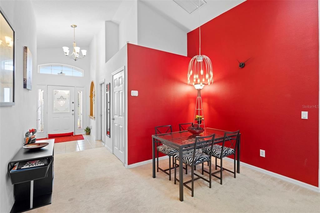 待售: $489,000 (4 贝兹, 3 浴室, 1760 平方英尺)