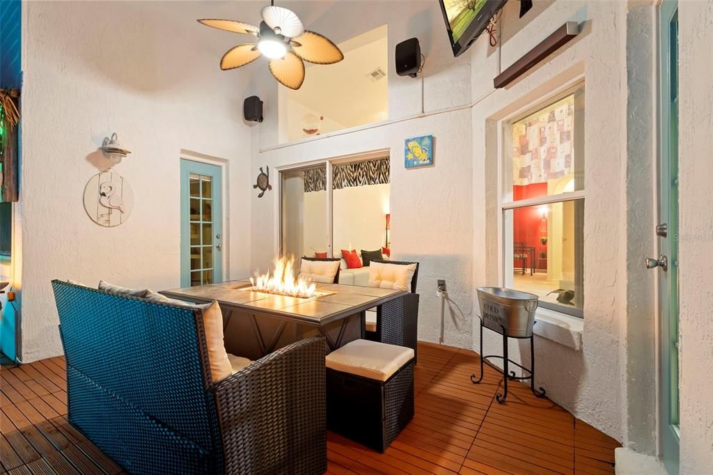 待售: $489,000 (4 贝兹, 3 浴室, 1760 平方英尺)