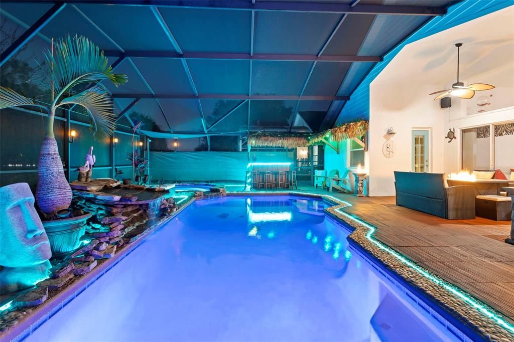 待售: $489,000 (4 贝兹, 3 浴室, 1760 平方英尺)