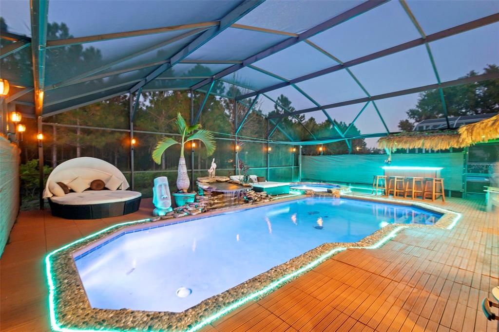 待售: $489,000 (4 贝兹, 3 浴室, 1760 平方英尺)