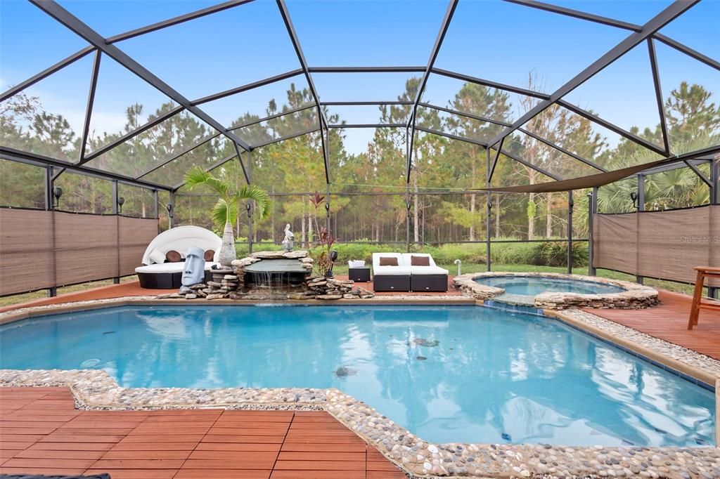 待售: $489,000 (4 贝兹, 3 浴室, 1760 平方英尺)