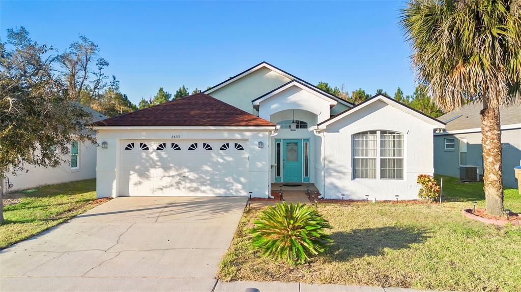 待售: $489,000 (4 贝兹, 3 浴室, 1760 平方英尺)