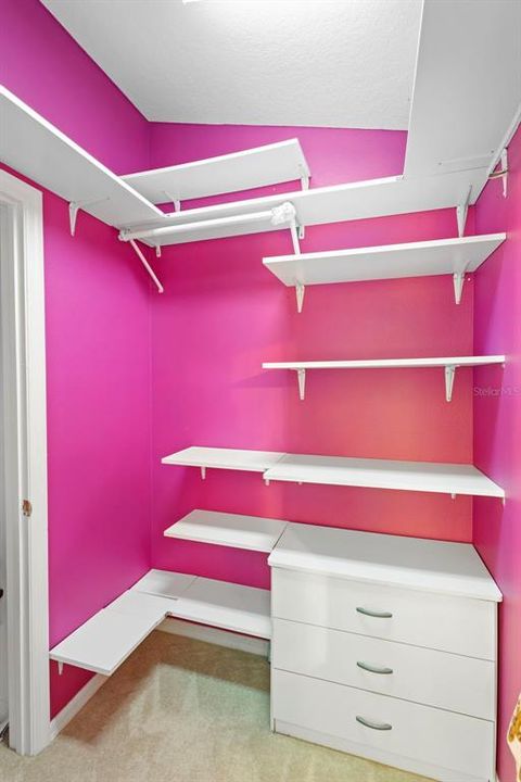 待售: $489,000 (4 贝兹, 3 浴室, 1760 平方英尺)