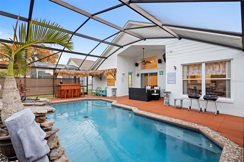 待售: $489,000 (4 贝兹, 3 浴室, 1760 平方英尺)