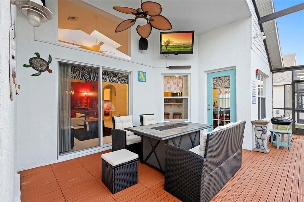 待售: $489,000 (4 贝兹, 3 浴室, 1760 平方英尺)